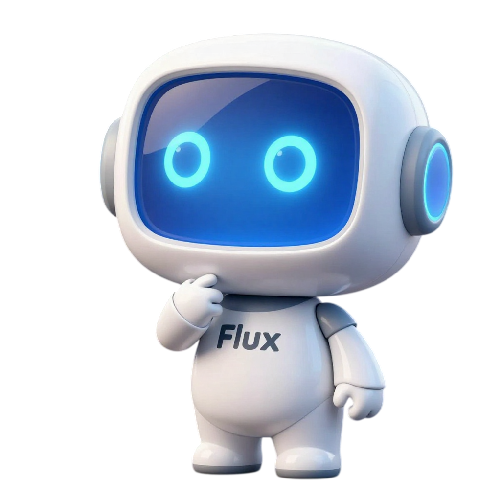 Flux